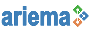 ariema logo