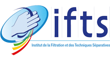 logo IFTS