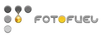 logo fotofuel