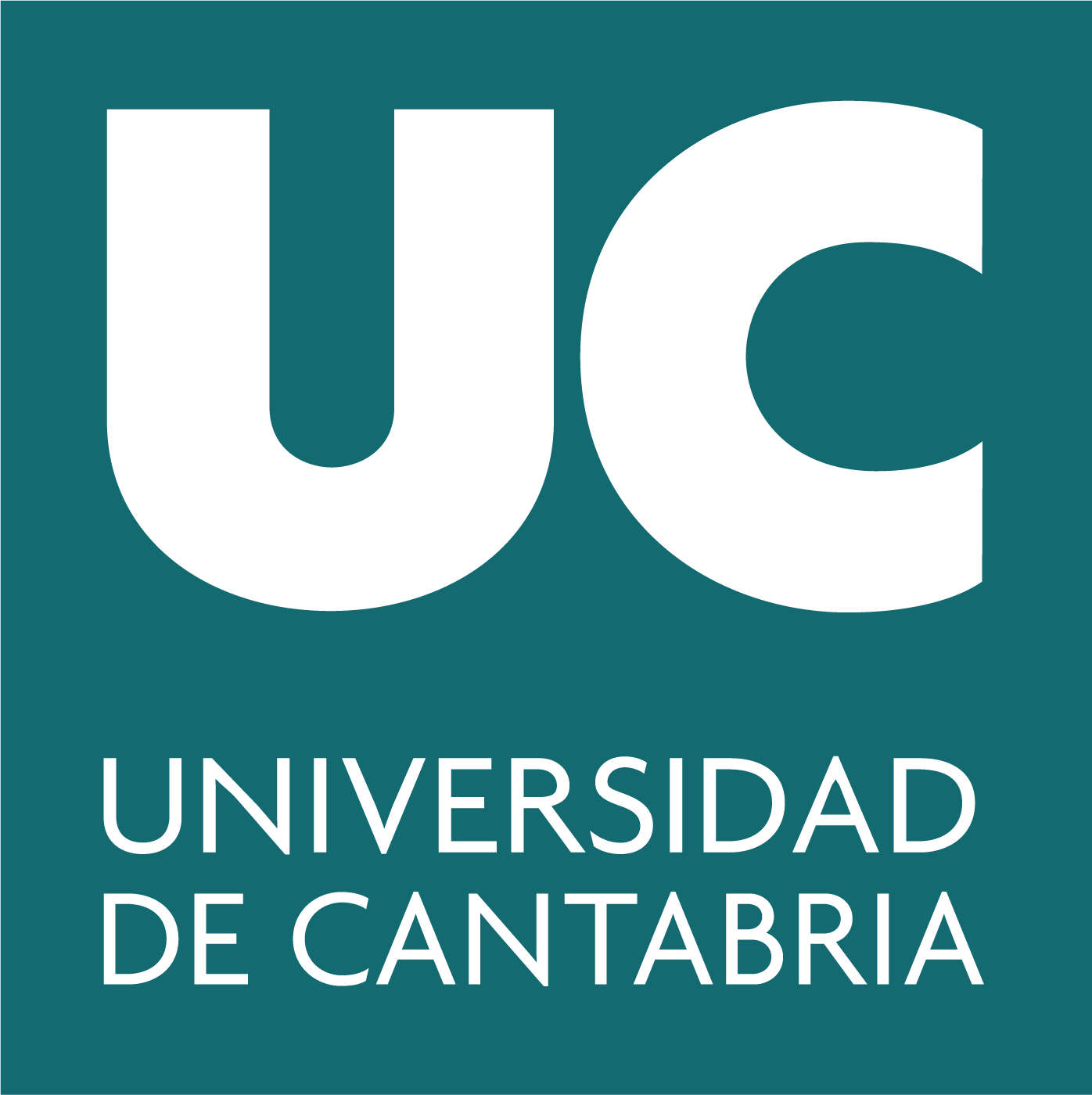 logo uc1